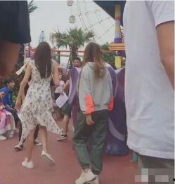 明星走路训练,走路训练打造优雅气质