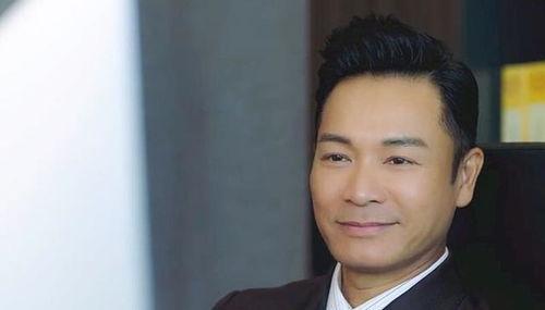 演赌片明星,揭秘影视圈中的赌片明星传奇