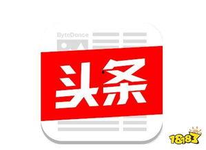 看头条慢,紧跟时事热点，洞悉社会动态