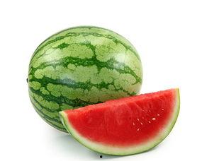 青阳吃瓜事件,一场网络狂欢背后的真相与反思